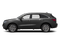 2016 Acura MDX 3.5L