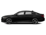 2022 Honda Accord Sedan Sport SE