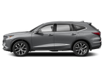 2023 Acura MDX w/Technology Package