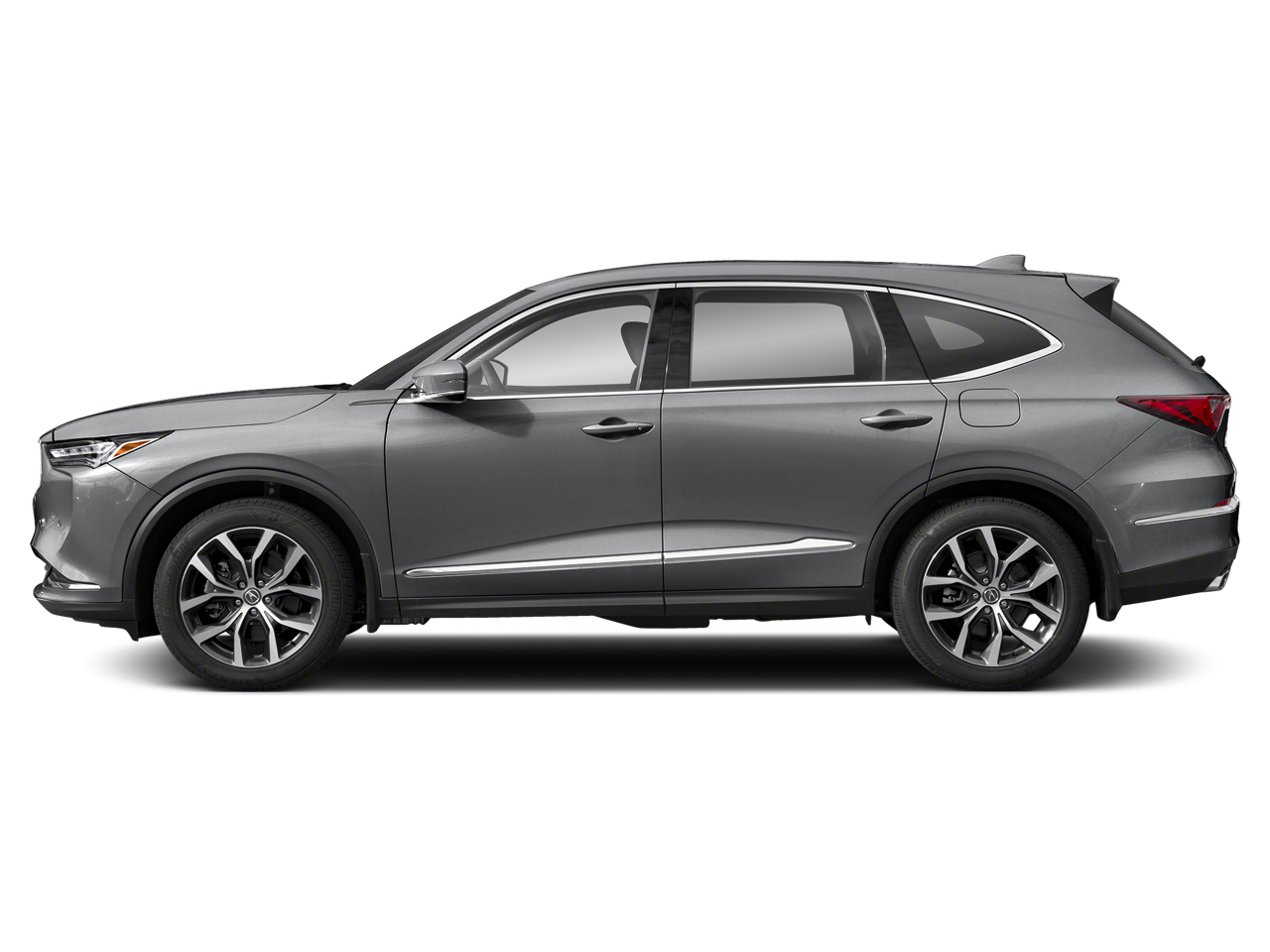 2023 Acura MDX w/Technology Package