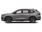 2023 Acura MDX Type S w/Advance Package