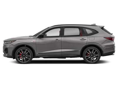 2023 Acura MDX Type S w/Advance Package