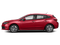 2023 Subaru Impreza Base