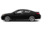 2013 Honda Accord Cpe EX-L