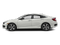 2016 Honda Civic Sedan Touring
