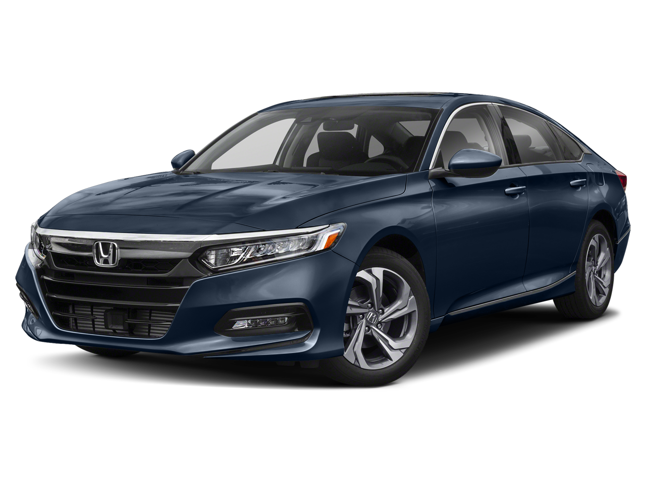 2020 Honda Accord EX for sale in West Springfield, MA