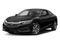 2016 Honda Civic Coupe LX