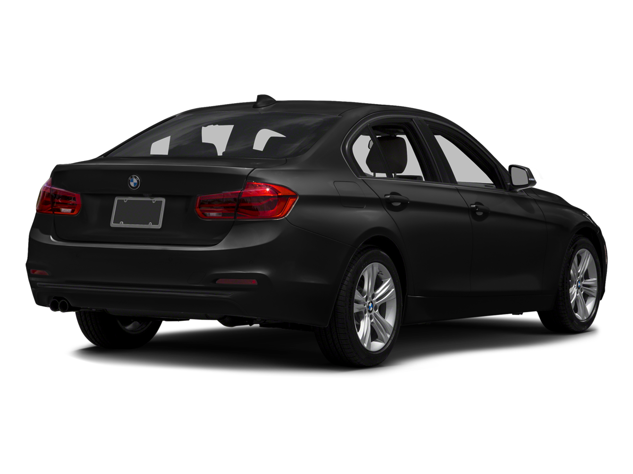 Used 2018 BMW 3 Series 330i with VIN WBA8D9G5XJNU69904 for sale in West Springfield, MA