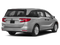 2019 Honda Odyssey LX