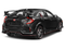 2021 Honda Civic Type R Touring