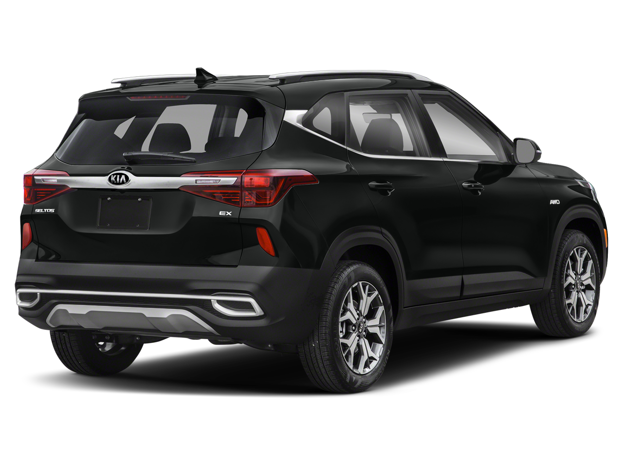 Used 2021 Kia Seltos S with VIN KNDEUCAA2M7144374 for sale in West Springfield, MA