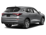 2023 Acura MDX w/Technology Package