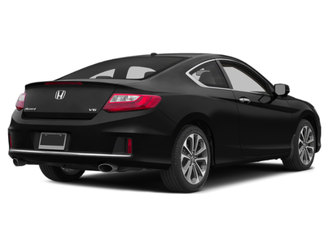 Used 2013 Honda Accord EX-L V6 with VIN 1HGCT2B89DA001233 for sale in West Springfield, MA