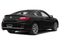 2013 Honda Accord Cpe EX-L