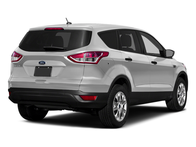 Used 2016 Ford Escape SE with VIN 1FMCU9GX8GUA72149 for sale in West Springfield, MA