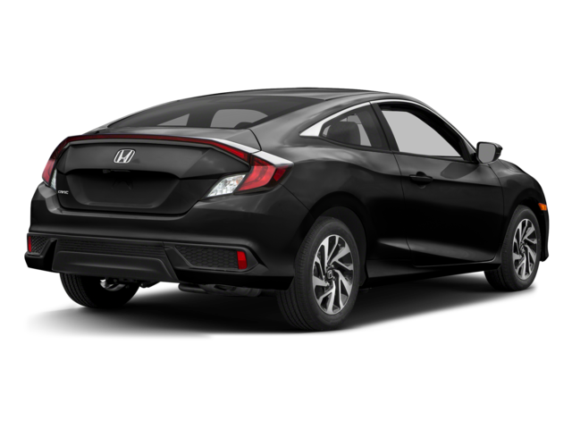 Used 2016 Honda Civic LX with VIN 2HGFC4B59GH314304 for sale in West Springfield, MA
