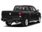 2018 RAM 1500 Night