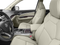 2016 Acura MDX 3.5L