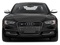 2016 Audi S5 Premium Plus