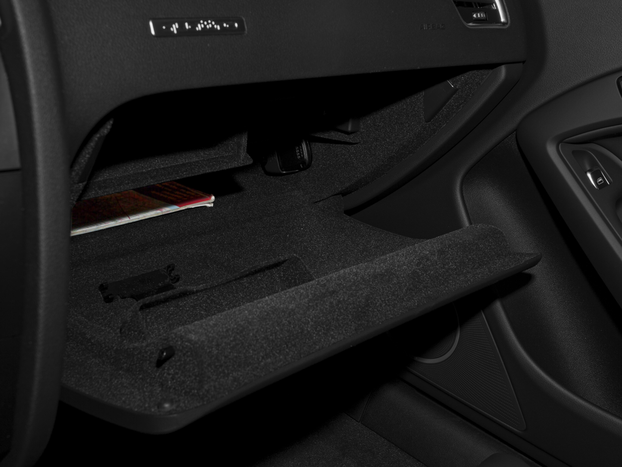 2016 Audi S5 Premium Plus