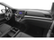 2019 Honda Odyssey LX