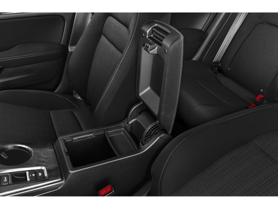 2023 Honda Civic Sedan EX