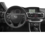 2013 Honda Accord Cpe EX-L