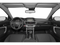 2013 Honda Accord Cpe EX-L