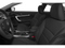 2013 Honda Accord Cpe EX-L