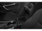 2013 Honda Accord Cpe EX-L