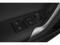2013 Honda Accord Cpe EX-L