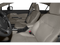 2013 Honda Civic Sdn EX
