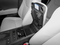 2014 Lexus RX 350 350