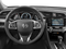 2016 Honda Civic Sedan Touring