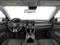 2016 Honda Civic Sedan Touring