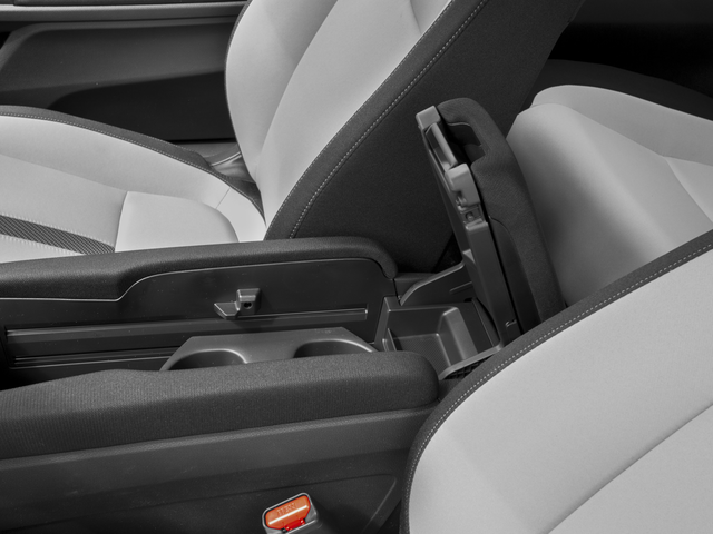 2016 Honda Civic Coupe LX