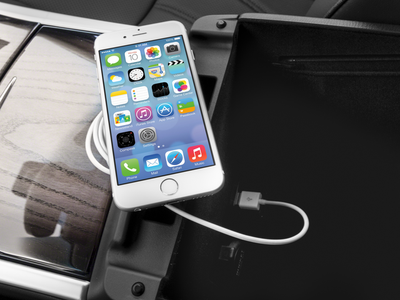 2016 INFINITI Q70 5.6X