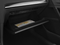 2016 Volkswagen Golf GTI SE
