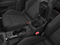 2016 Volkswagen Golf GTI SE