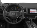 2017 Honda HR-V EX-L Navi