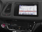 2017 Honda HR-V EX-L Navi