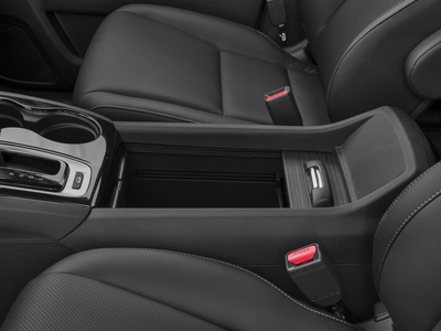2017 Honda Ridgeline RTL-E