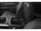 2018 RAM 1500 Night