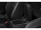 2018 Volkswagen Tiguan SEL Premium