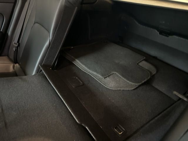 2023 Acura Integra Base