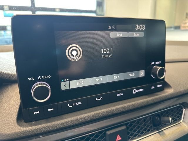 2023 Acura Integra Base