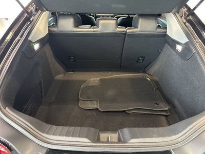 2023 Acura Integra Base