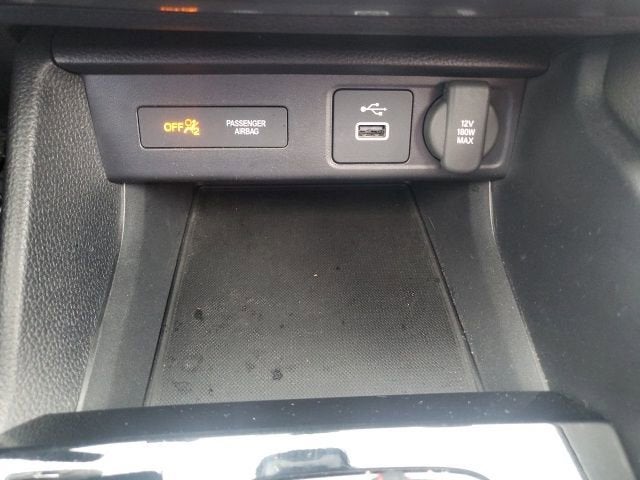 2023 Acura Integra w/A-Spec Package