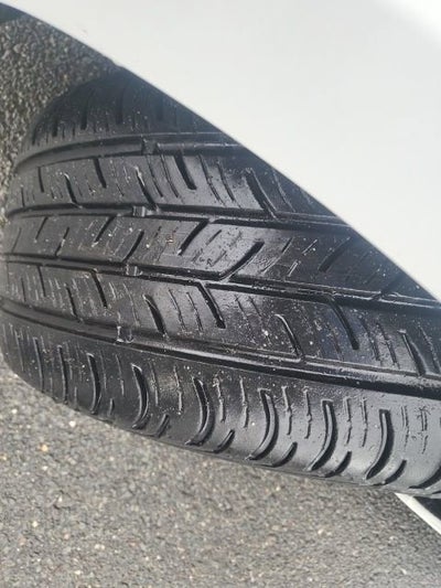 2023 Acura Integra w/A-Spec Package