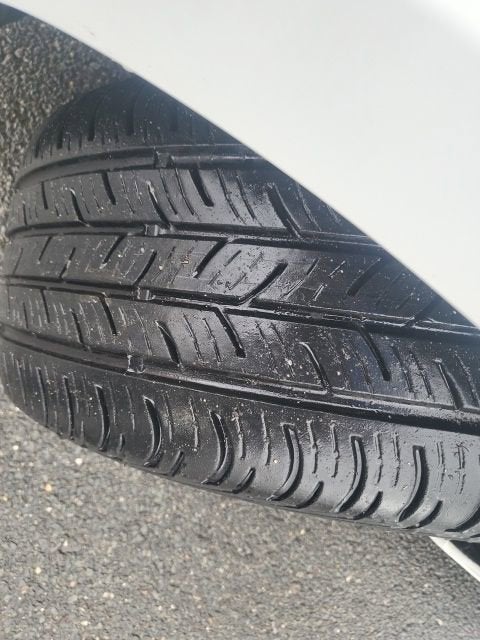 2023 Acura Integra w/A-Spec Package